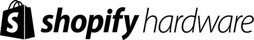 Shopify Hardware Store